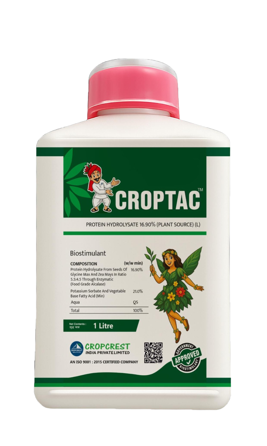 Croptac